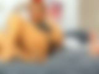 AnahiRoberts's Live Sex Cam Show