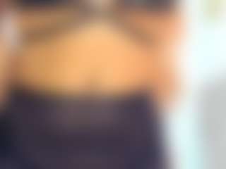 Live cam show with AnahiRoberts - Red Hair on CSO-WL