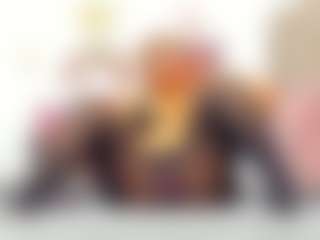 Live cam show with AnahiRoberts - College on xxxlivecams.org
