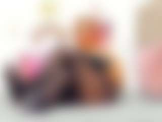 Live cam show with AnahiRoberts - Dildo Or Vibrator on Streamer API