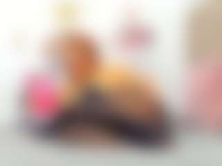Live cam show with AnahiRoberts - Dildo Or Vibrator on StripNow