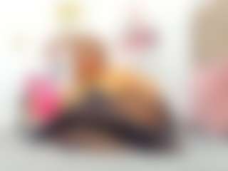 Live cam show with AnahiRoberts - Red Hair Squirt on CamClone