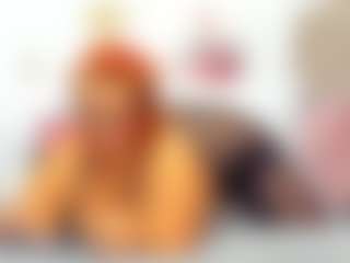 AnahiRoberts's Live Sex Cam Show