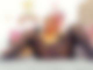 AnahiRoberts's Live Sex Cam Show