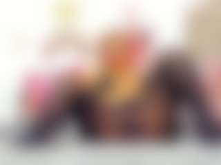 AnahiRoberts's Live Sex Cam Show