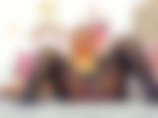 AnahiRoberts's Live Sex Cam Show