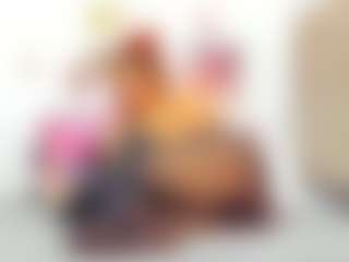 Live cam show with AnahiRoberts - Dildo on sexylive.show