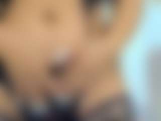 AnahiRoberts's Live Sex Cam Show
