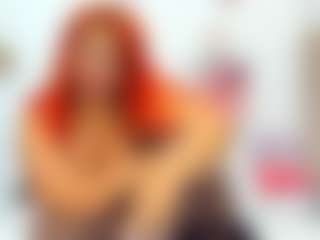 AnahiRoberts's Live Sex Cam Show