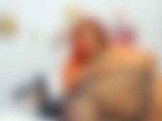 Live cam show with AnahiRoberts - MILF on Strip Flash - Live Sex Shows