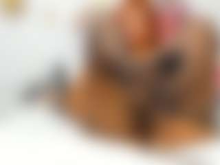 AnahiRoberts's Live Sex Cam Show