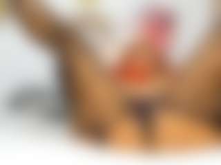 AnahiRoberts's Live Sex Cam Show