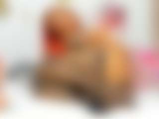 Live cam show with AnahiRoberts - Red Hair Squirt on Mixed Magazine Live