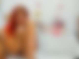 AnahiRoberts's Live Sex Cam Show
