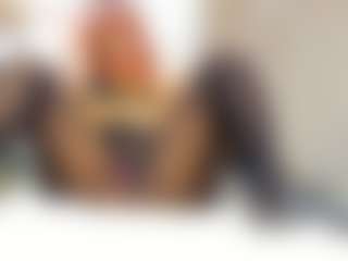 AnahiRoberts's Live Sex Cam Show