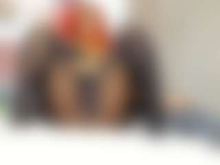 AnahiRoberts's Live Sex Cam Show