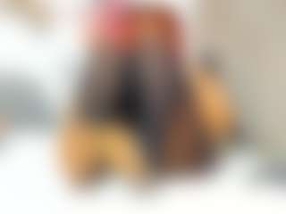Live cam show with AnahiRoberts - Red Hair on SpankPalCams