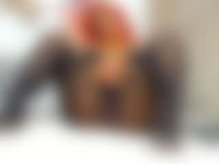 AnahiRoberts's Live Sex Cam Show