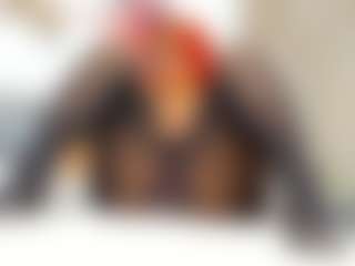 AnahiRoberts's Live Sex Cam Show