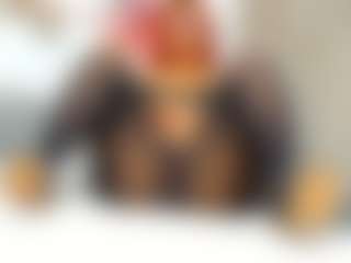 AnahiRoberts's Live Sex Cam Show