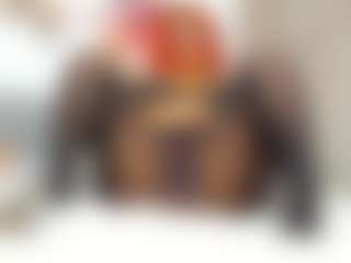 Live cam show with AnahiRoberts - Red Hair on livesuperchat.net