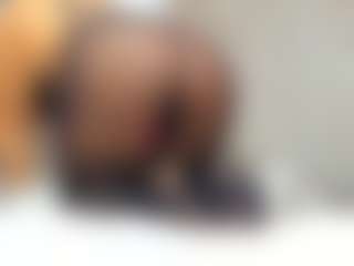 AnahiRoberts's Live Sex Cam Show