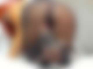 AnahiRoberts's Live Sex Cam Show