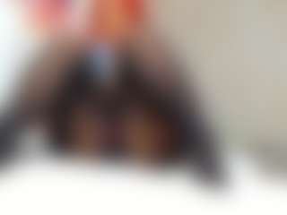 AnahiRoberts's Live Sex Cam Show