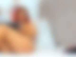 AnahiRoberts's Live Sex Cam Show