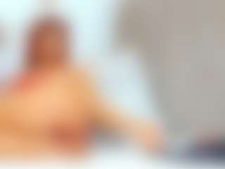 AnahiRoberts's Live Sex Cam Show