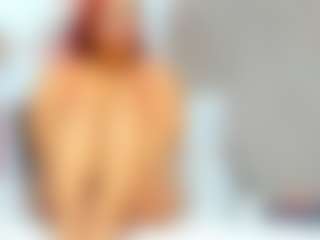 AnahiRoberts's Live Sex Cam Show