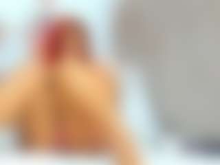 AnahiRoberts's Live Sex Cam Show
