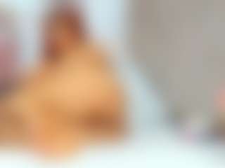 AnahiRoberts's Live Sex Cam Show