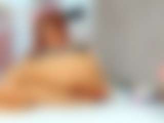 AnahiRoberts's Live Sex Cam Show