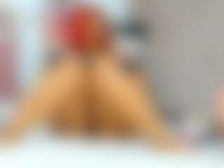 AnahiRoberts's Live Sex Cam Show