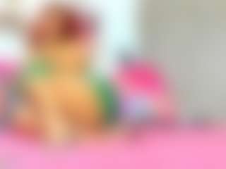 AnahiRoberts's Live Sex Cam Show