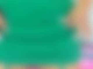 AnahiRoberts's Live Sex Cam Show