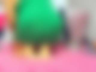 AnahiRoberts's Live Sex Cam Show