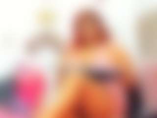AnahiRoberts's Live Sex Cam Show