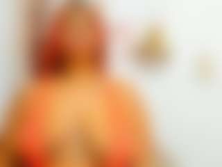 Live cam show with AnahiRoberts - College Latina on SpunkLive | colombia