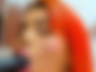 AnahiRoberts's Live Sex Cam Show