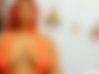 AnahiRoberts's Live Sex Cam Show