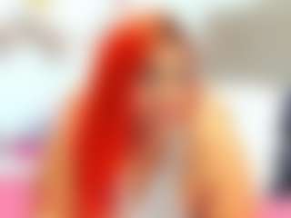AnahiRoberts's Live Sex Cam Show