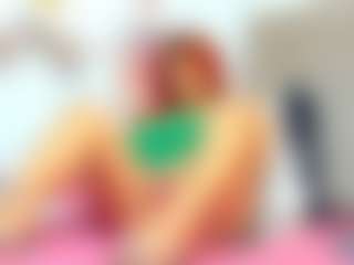 AnahiRoberts's Live Sex Cam Show