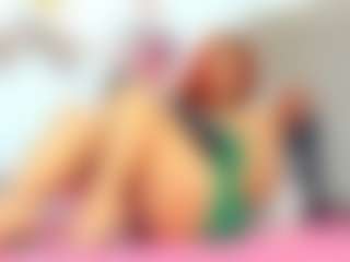 AnahiRoberts's Live Sex Cam Show