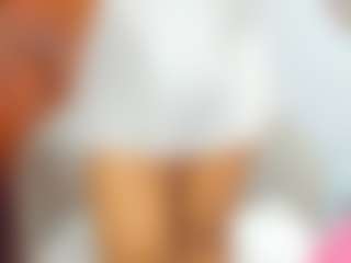 Live cam show with AnahiRoberts - Cowgirl on nudelive.tv