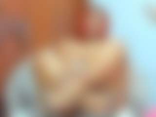 Live cam show with AnahiRoberts - Sexwebcam Red Hair on Fling VIP Chat