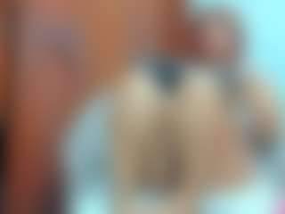 AnahiRoberts's Live Sex Cam Show