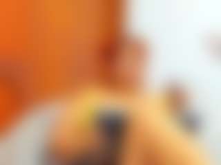 AnahiRoberts's Live Sex Cam Show