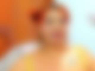 AnahiRoberts's Live Sex Cam Show